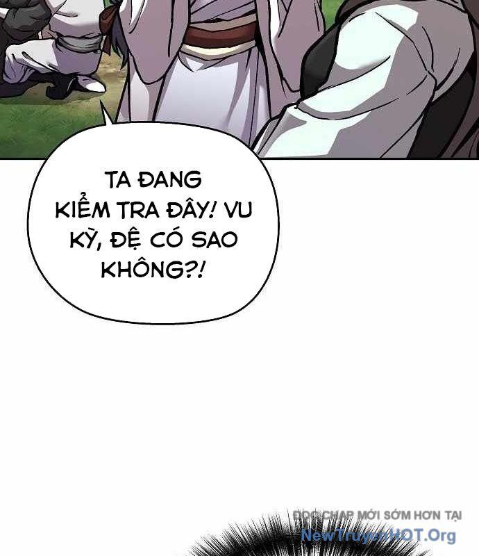 Truyền Thuyết Ma Giáo Phi Long Thập Tam Đại - Chapter 2 - Page 126