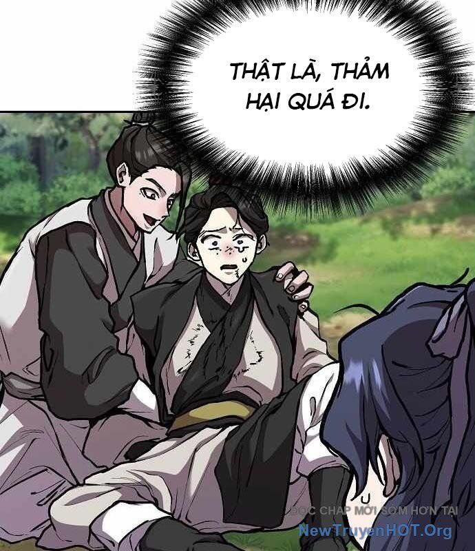 Truyền Thuyết Ma Giáo Phi Long Thập Tam Đại - Chapter 2 - Page 127