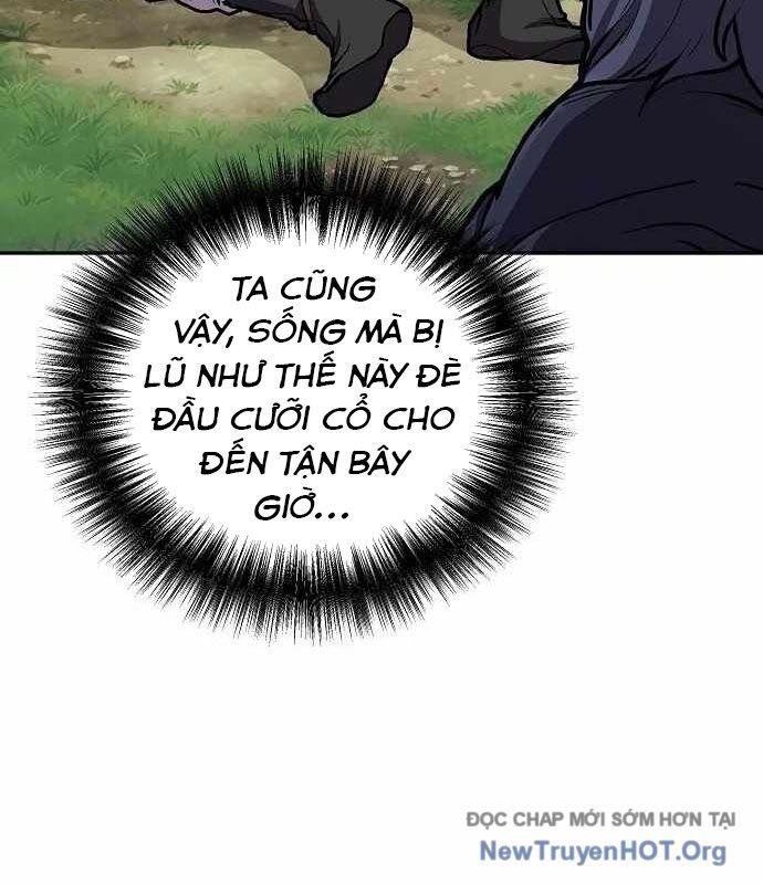 Truyền Thuyết Ma Giáo Phi Long Thập Tam Đại - Chapter 2 - Page 128