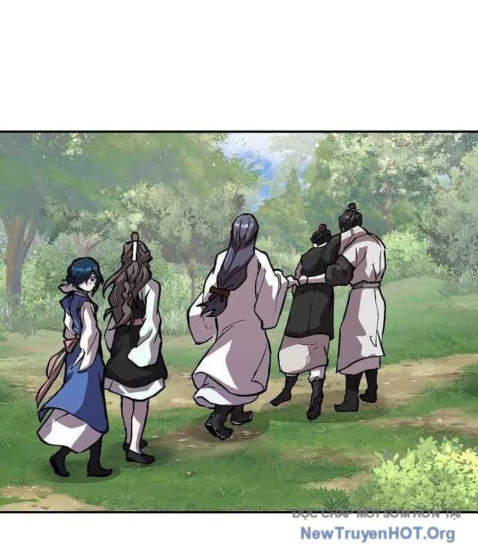 Truyền Thuyết Ma Giáo Phi Long Thập Tam Đại - Chapter 2 - Page 129