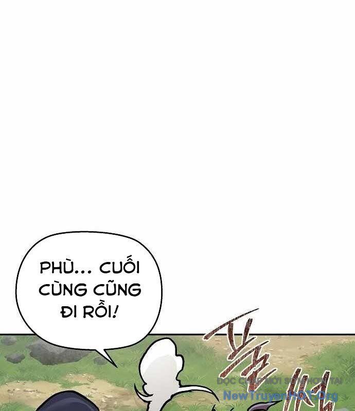 Truyền Thuyết Ma Giáo Phi Long Thập Tam Đại - Chapter 2 - Page 130