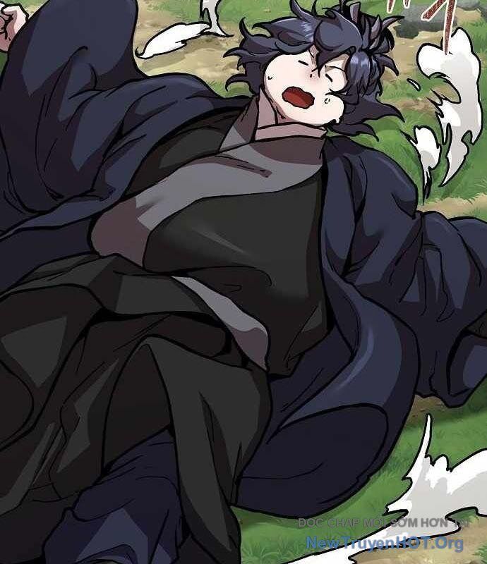 Truyền Thuyết Ma Giáo Phi Long Thập Tam Đại - Chapter 2 - Page 131