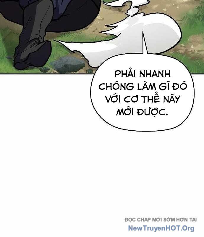 Truyền Thuyết Ma Giáo Phi Long Thập Tam Đại - Chapter 2 - Page 132