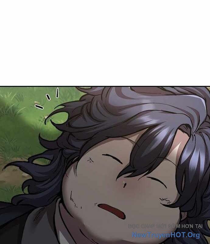 Truyền Thuyết Ma Giáo Phi Long Thập Tam Đại - Chapter 2 - Page 133