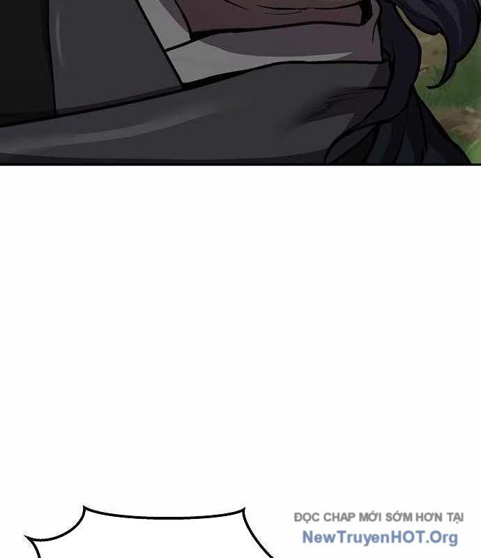 Truyền Thuyết Ma Giáo Phi Long Thập Tam Đại - Chapter 2 - Page 134