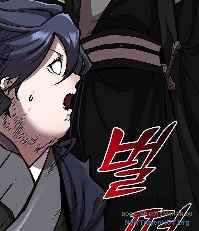 Truyền Thuyết Ma Giáo Phi Long Thập Tam Đại - Chapter 2 - Page 136