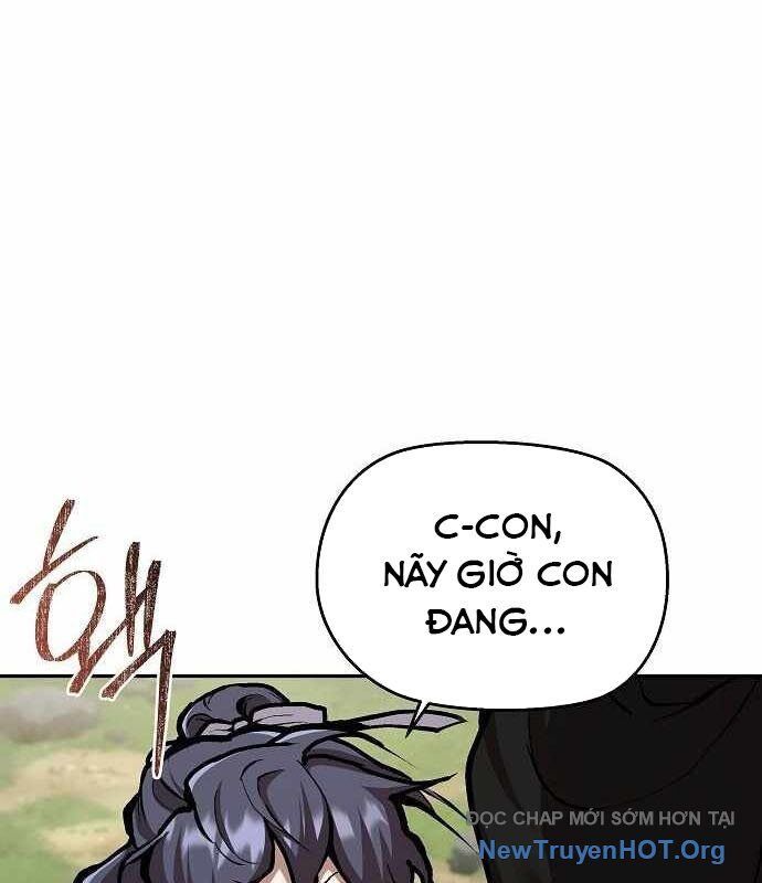 Truyền Thuyết Ma Giáo Phi Long Thập Tam Đại - Chapter 2 - Page 139