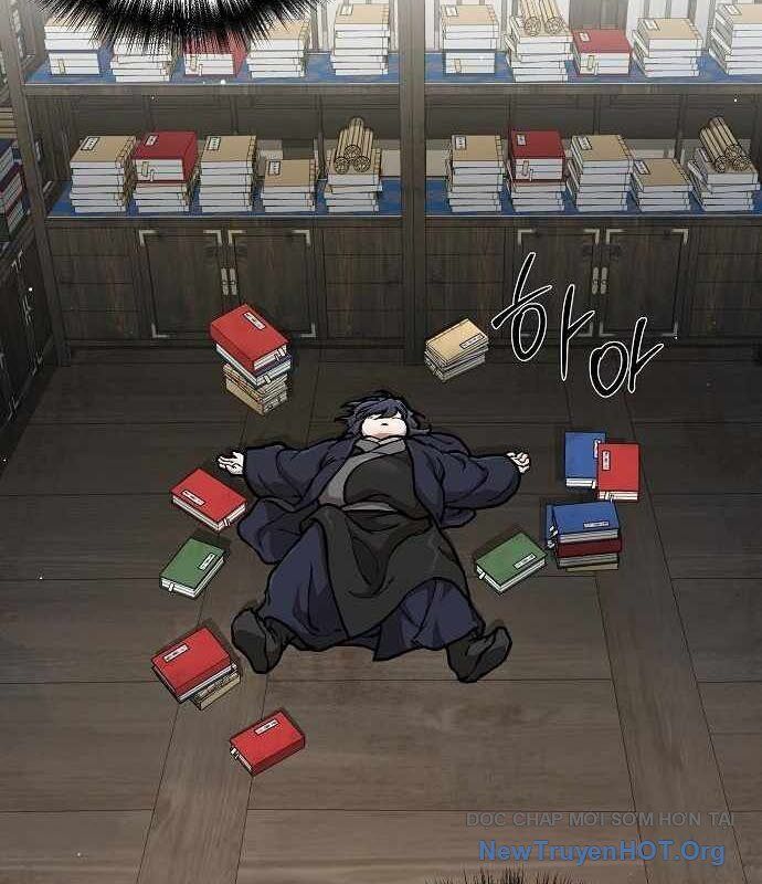 Truyền Thuyết Ma Giáo Phi Long Thập Tam Đại - Chapter 2 - Page 14