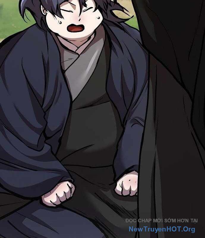 Truyền Thuyết Ma Giáo Phi Long Thập Tam Đại - Chapter 2 - Page 140