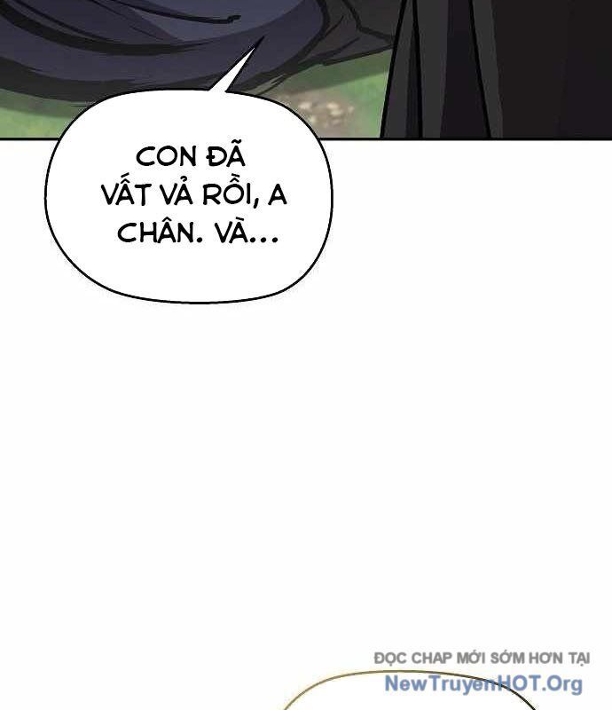 Truyền Thuyết Ma Giáo Phi Long Thập Tam Đại - Chapter 2 - Page 141