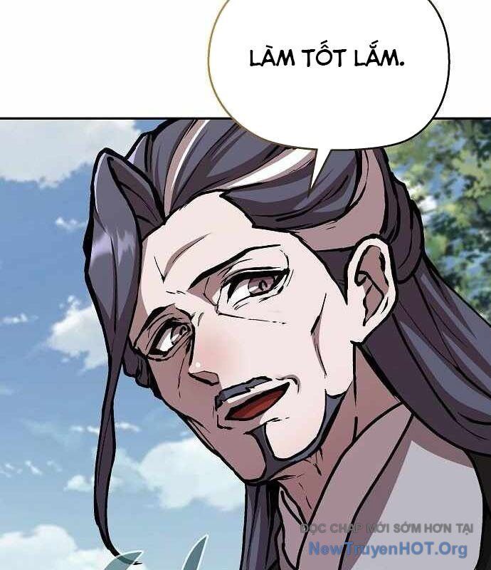 Truyền Thuyết Ma Giáo Phi Long Thập Tam Đại - Chapter 2 - Page 142