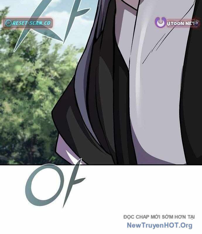 Truyền Thuyết Ma Giáo Phi Long Thập Tam Đại - Chapter 2 - Page 143