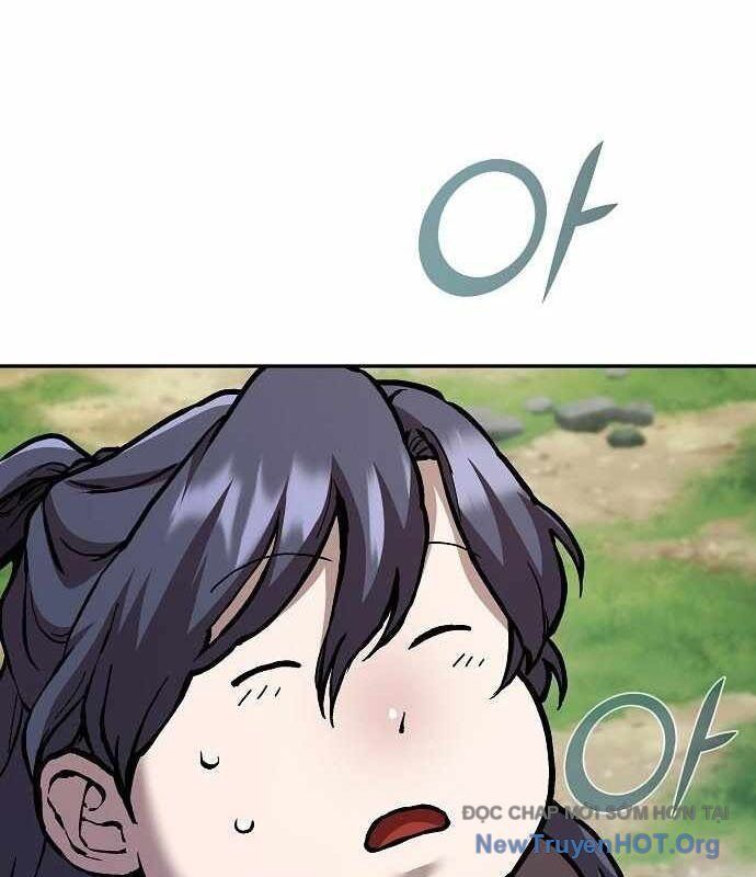 Truyền Thuyết Ma Giáo Phi Long Thập Tam Đại - Chapter 2 - Page 144