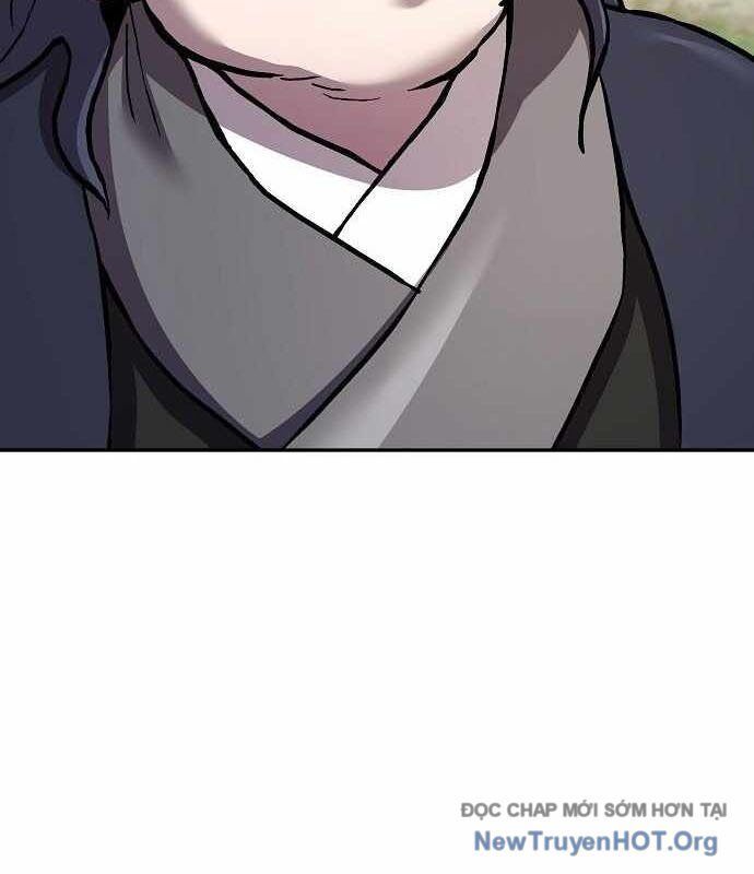 Truyền Thuyết Ma Giáo Phi Long Thập Tam Đại - Chapter 2 - Page 145