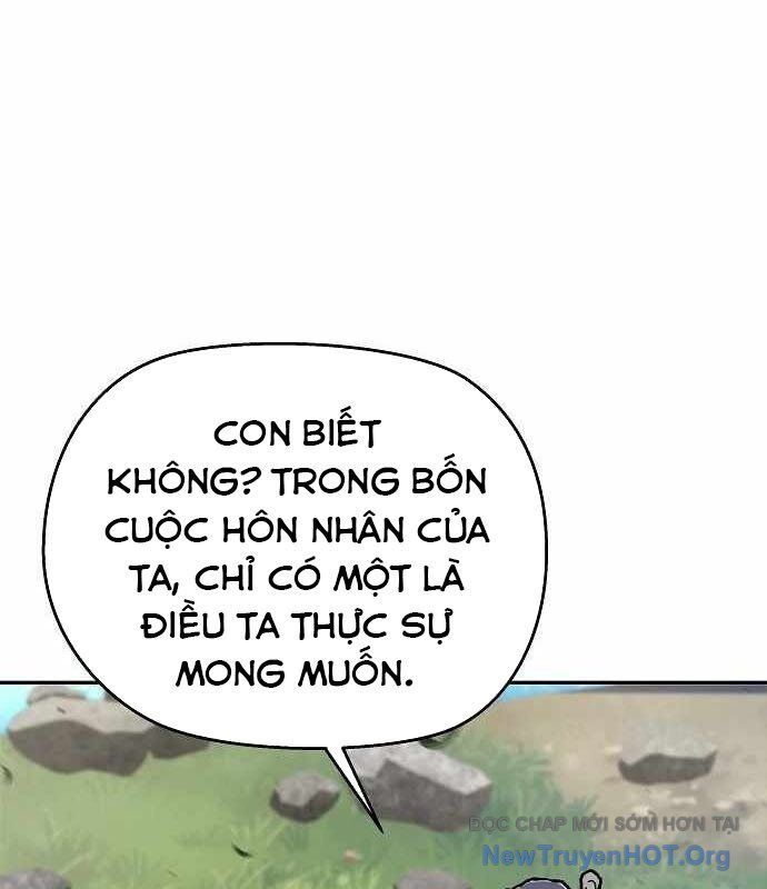 Truyền Thuyết Ma Giáo Phi Long Thập Tam Đại - Chapter 2 - Page 146