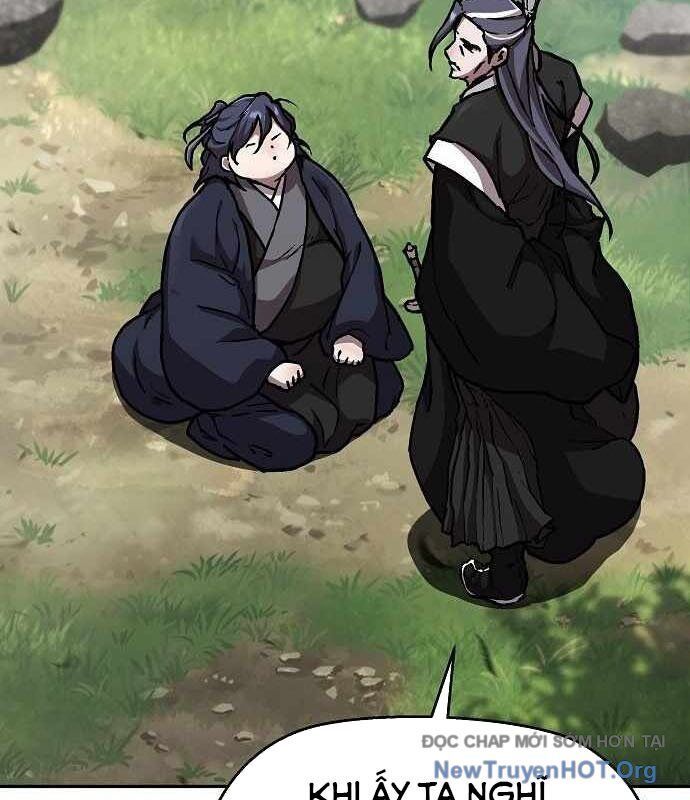 Truyền Thuyết Ma Giáo Phi Long Thập Tam Đại - Chapter 2 - Page 147