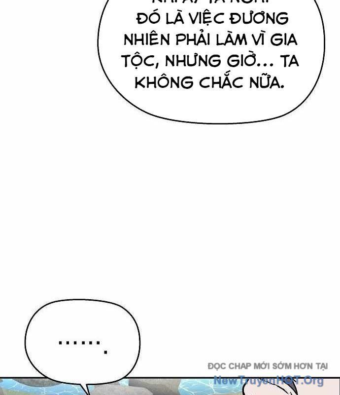 Truyền Thuyết Ma Giáo Phi Long Thập Tam Đại - Chapter 2 - Page 148