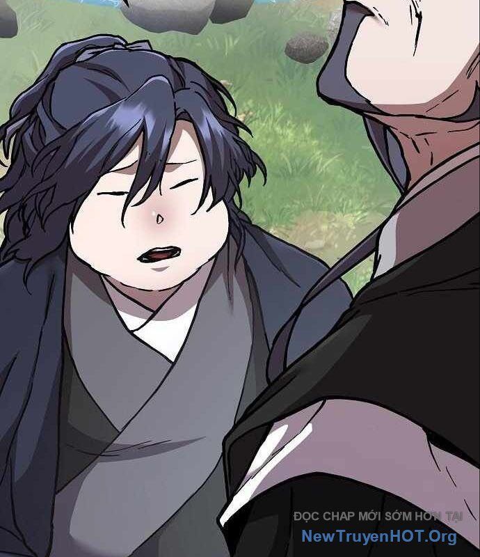 Truyền Thuyết Ma Giáo Phi Long Thập Tam Đại - Chapter 2 - Page 149