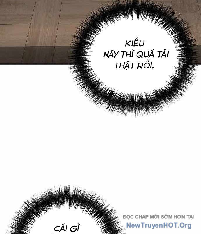 Truyền Thuyết Ma Giáo Phi Long Thập Tam Đại - Chapter 2 - Page 15