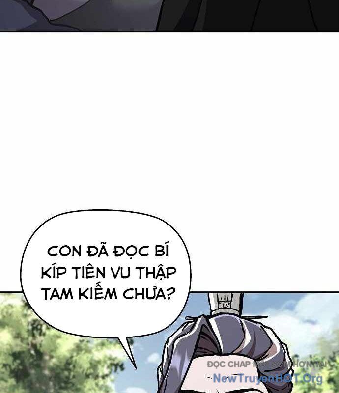 Truyền Thuyết Ma Giáo Phi Long Thập Tam Đại - Chapter 2 - Page 150