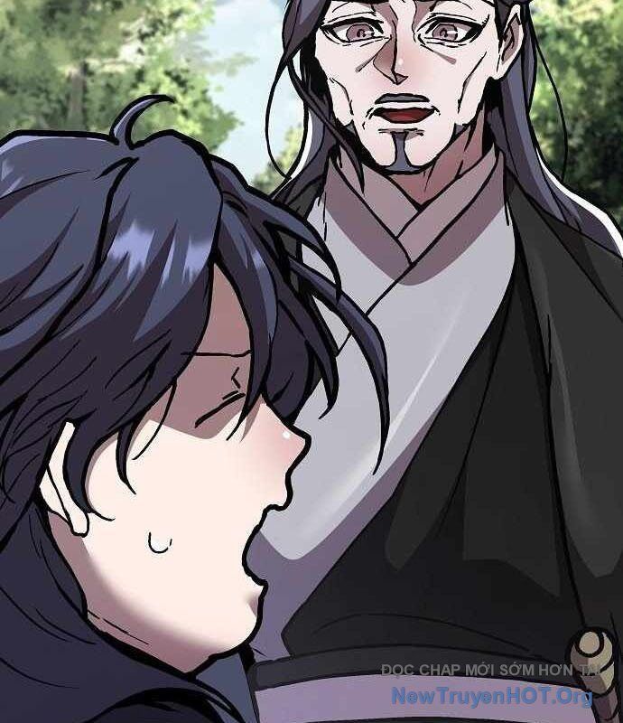 Truyền Thuyết Ma Giáo Phi Long Thập Tam Đại - Chapter 2 - Page 151