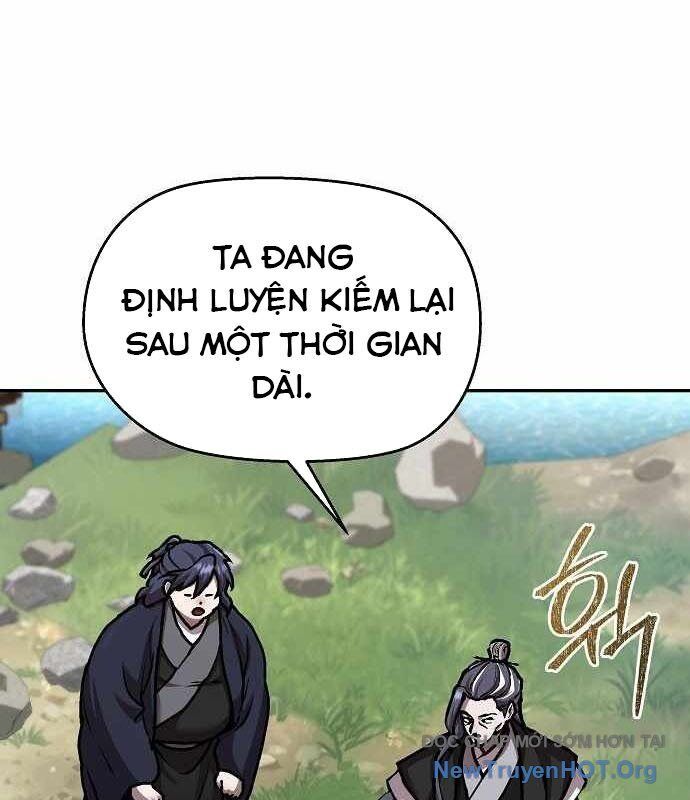 Truyền Thuyết Ma Giáo Phi Long Thập Tam Đại - Chapter 2 - Page 153