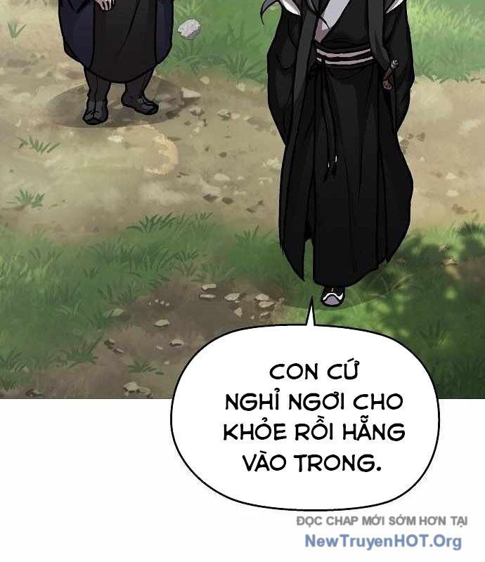 Truyền Thuyết Ma Giáo Phi Long Thập Tam Đại - Chapter 2 - Page 154