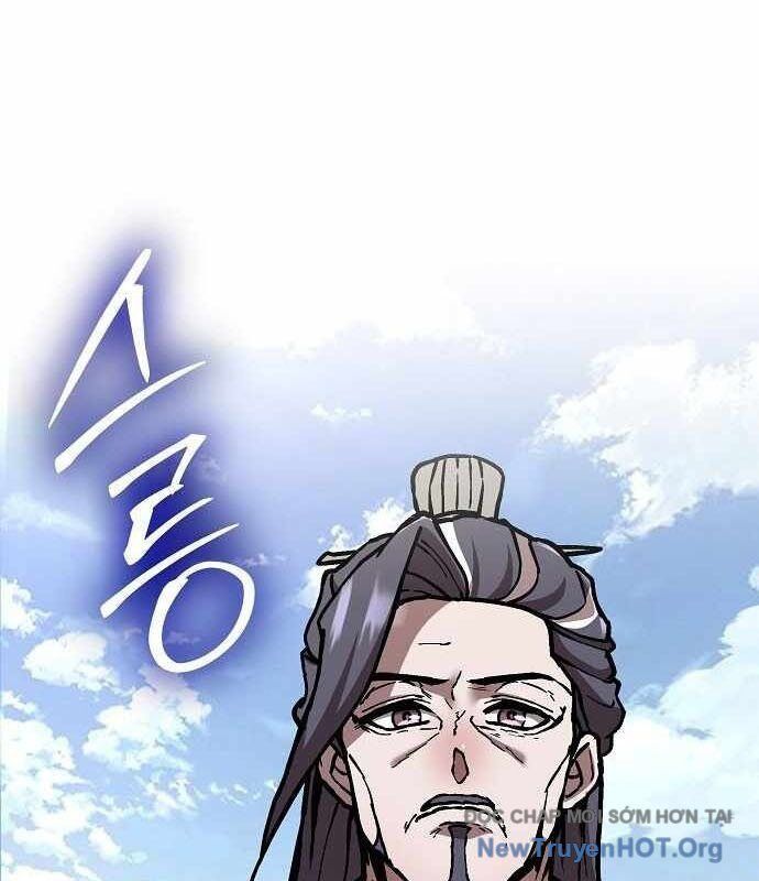 Truyền Thuyết Ma Giáo Phi Long Thập Tam Đại - Chapter 2 - Page 155