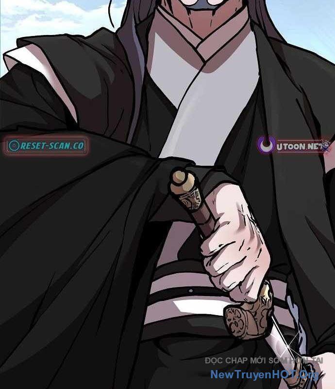 Truyền Thuyết Ma Giáo Phi Long Thập Tam Đại - Chapter 2 - Page 156