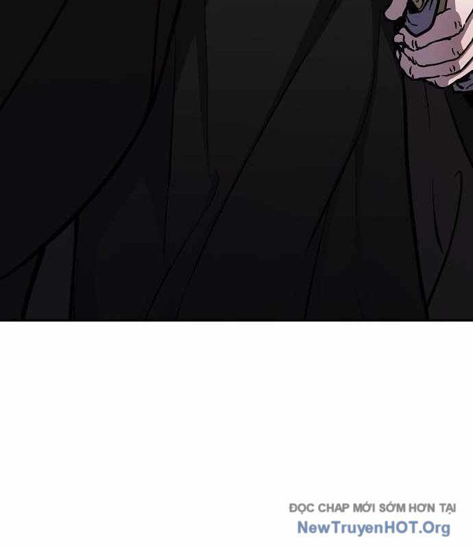 Truyền Thuyết Ma Giáo Phi Long Thập Tam Đại - Chapter 2 - Page 157