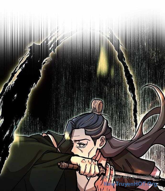 Truyền Thuyết Ma Giáo Phi Long Thập Tam Đại - Chapter 2 - Page 158