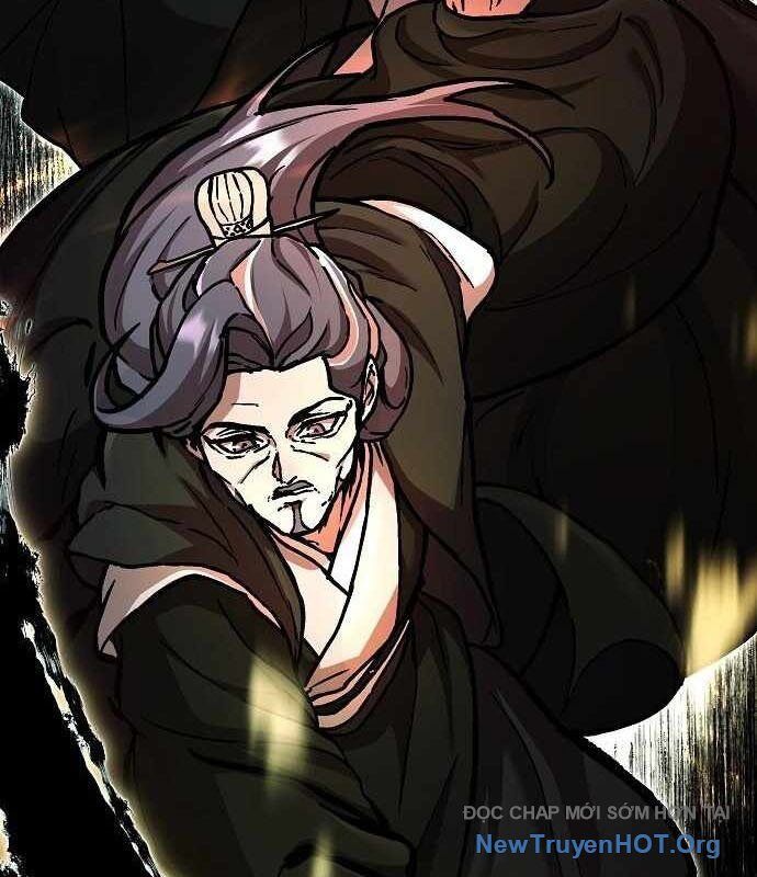 Truyền Thuyết Ma Giáo Phi Long Thập Tam Đại - Chapter 2 - Page 159