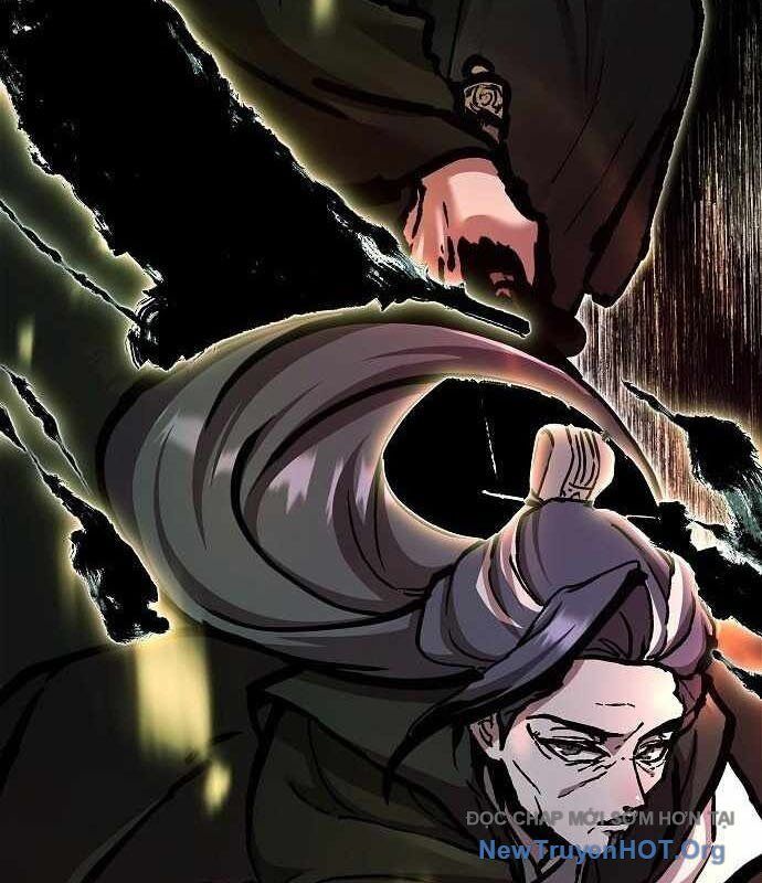 Truyền Thuyết Ma Giáo Phi Long Thập Tam Đại - Chapter 2 - Page 160