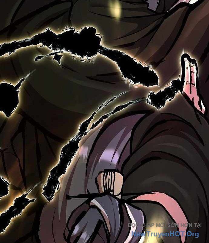 Truyền Thuyết Ma Giáo Phi Long Thập Tam Đại - Chapter 2 - Page 161