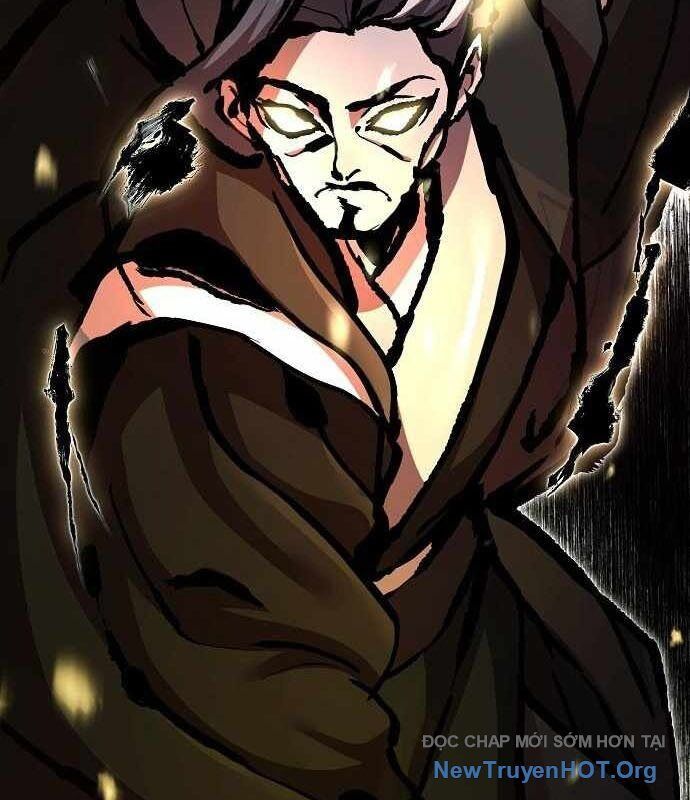 Truyền Thuyết Ma Giáo Phi Long Thập Tam Đại - Chapter 2 - Page 162