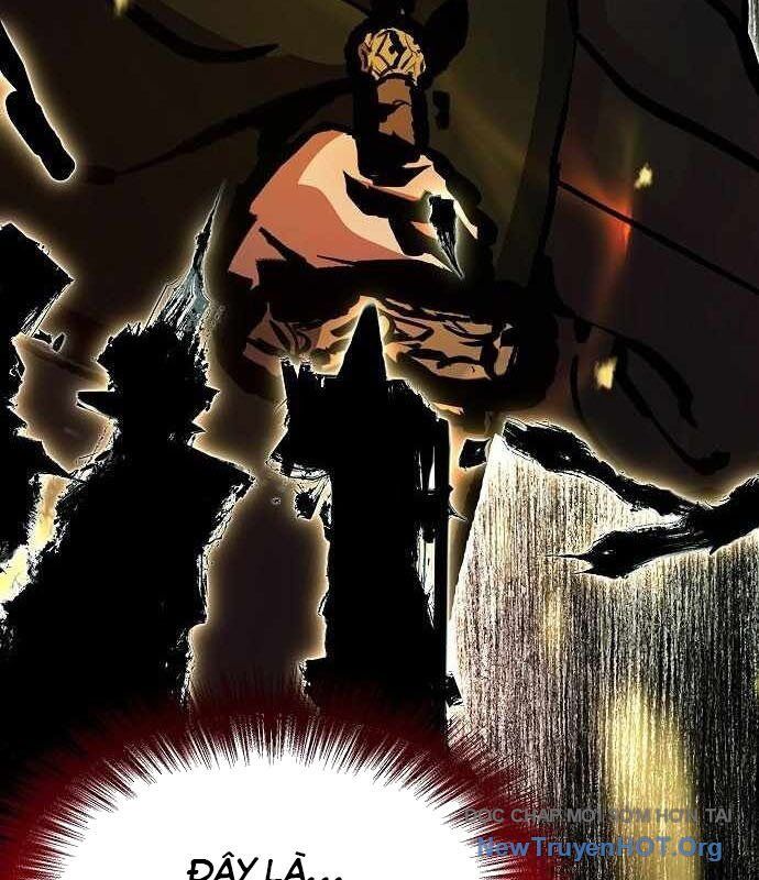 Truyền Thuyết Ma Giáo Phi Long Thập Tam Đại - Chapter 2 - Page 163