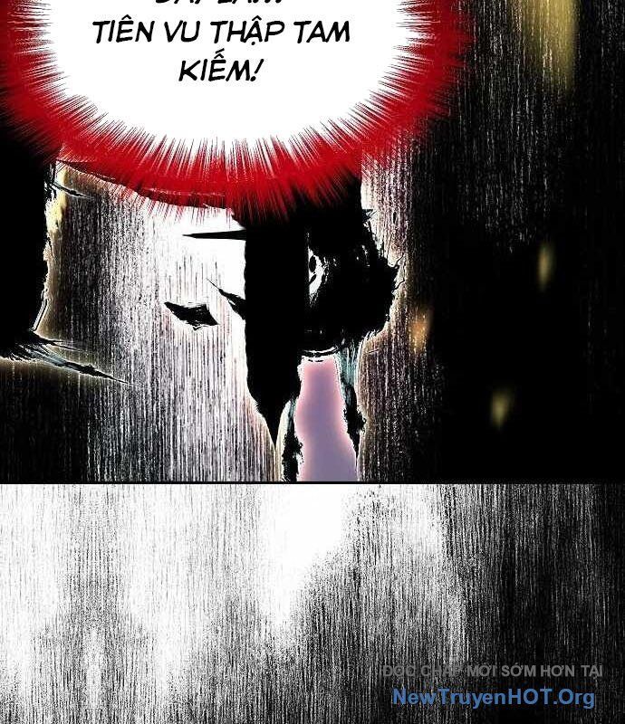 Truyền Thuyết Ma Giáo Phi Long Thập Tam Đại - Chapter 2 - Page 164