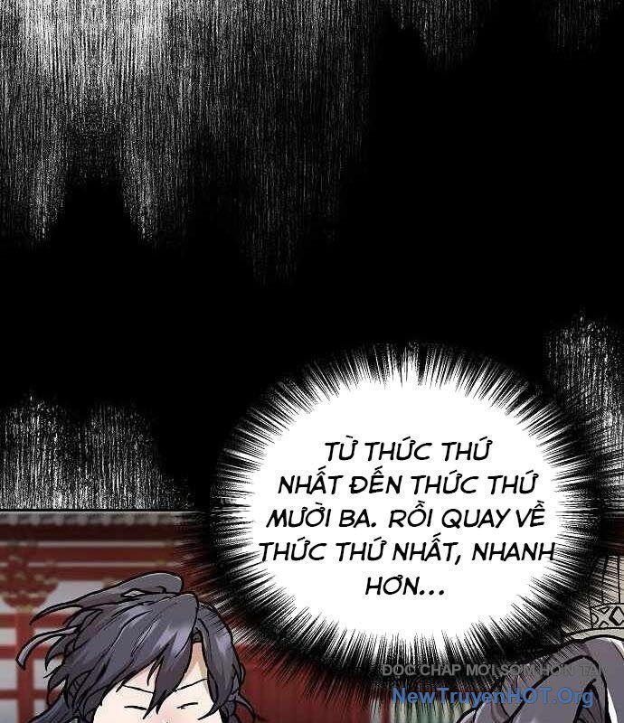Truyền Thuyết Ma Giáo Phi Long Thập Tam Đại - Chapter 2 - Page 165