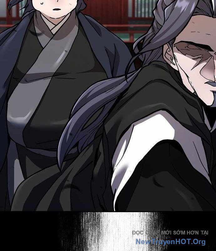 Truyền Thuyết Ma Giáo Phi Long Thập Tam Đại - Chapter 2 - Page 166