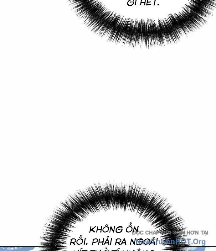 Truyền Thuyết Ma Giáo Phi Long Thập Tam Đại - Chapter 2 - Page 17