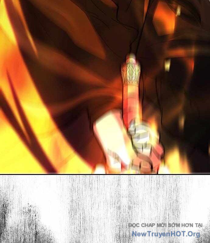 Truyền Thuyết Ma Giáo Phi Long Thập Tam Đại - Chapter 2 - Page 170