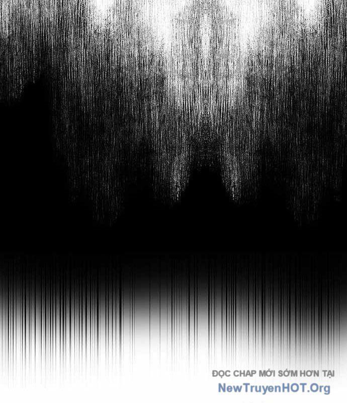 Truyền Thuyết Ma Giáo Phi Long Thập Tam Đại - Chapter 2 - Page 171