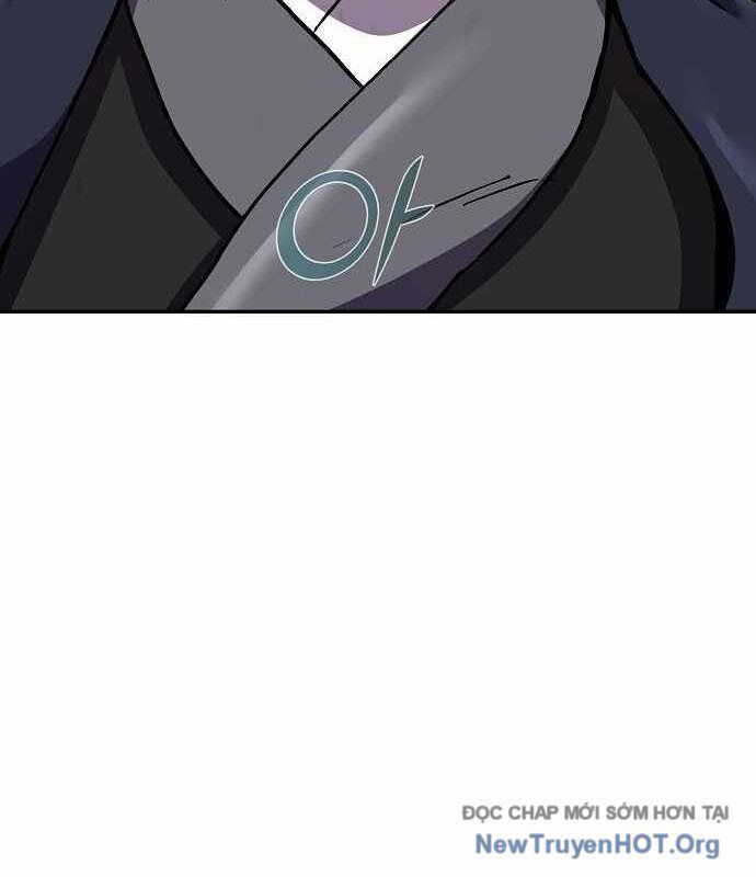 Truyền Thuyết Ma Giáo Phi Long Thập Tam Đại - Chapter 2 - Page 173