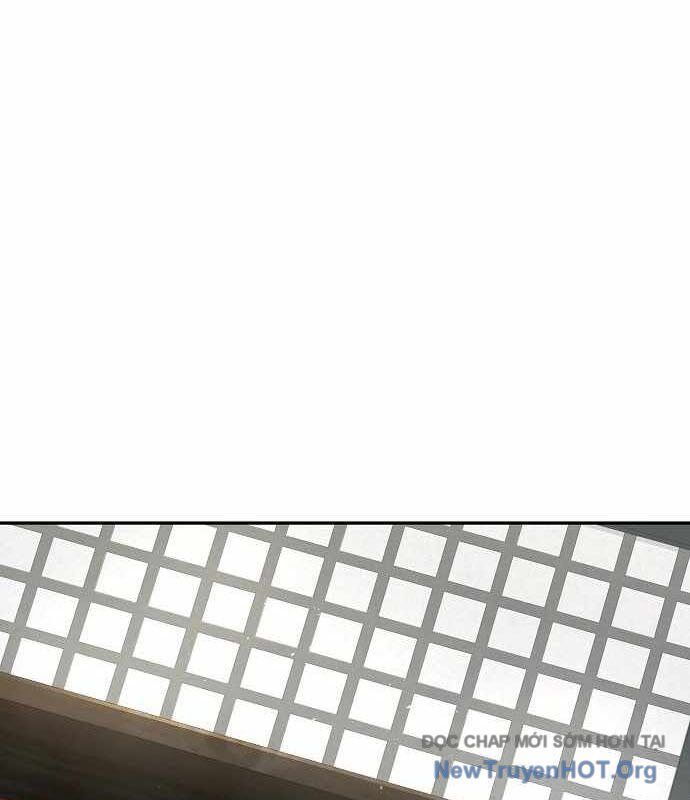 Truyền Thuyết Ma Giáo Phi Long Thập Tam Đại - Chapter 2 - Page 174