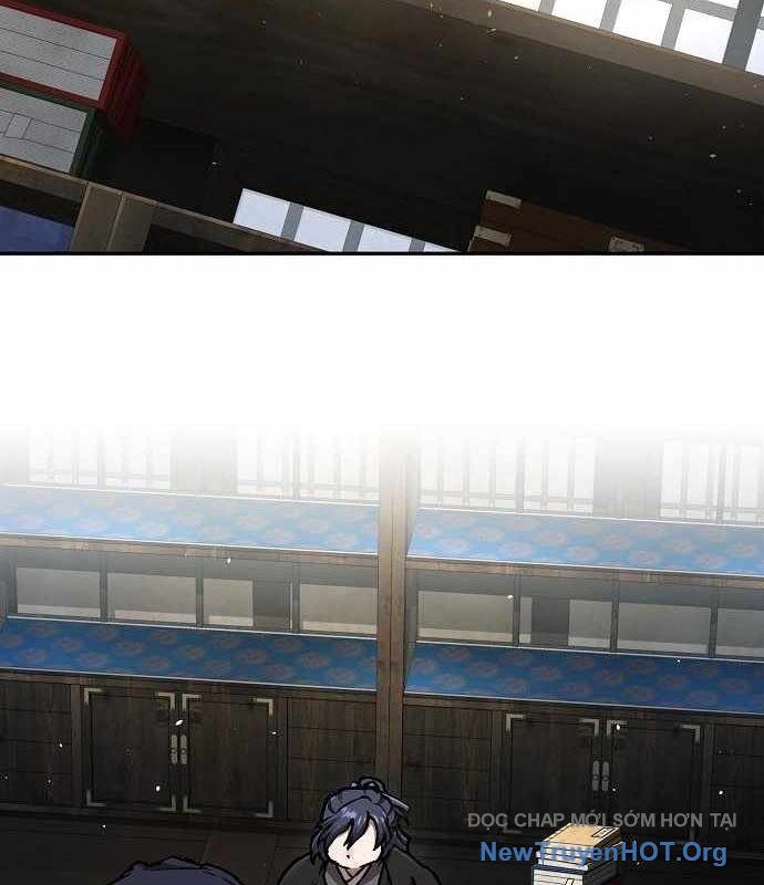 Truyền Thuyết Ma Giáo Phi Long Thập Tam Đại - Chapter 2 - Page 175