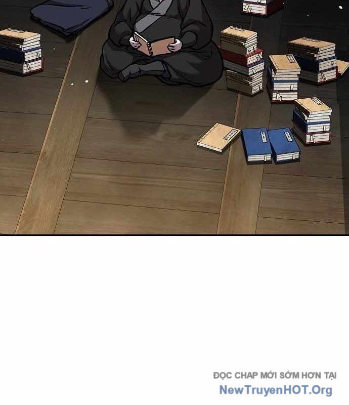 Truyền Thuyết Ma Giáo Phi Long Thập Tam Đại - Chapter 2 - Page 176