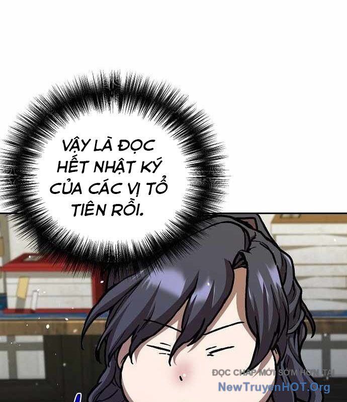 Truyền Thuyết Ma Giáo Phi Long Thập Tam Đại - Chapter 2 - Page 177