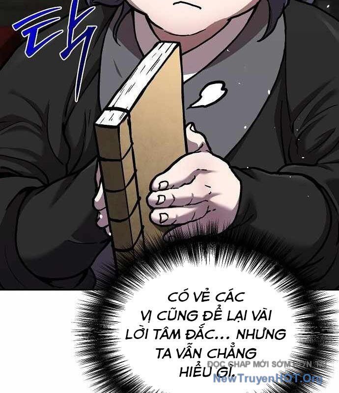 Truyền Thuyết Ma Giáo Phi Long Thập Tam Đại - Chapter 2 - Page 178