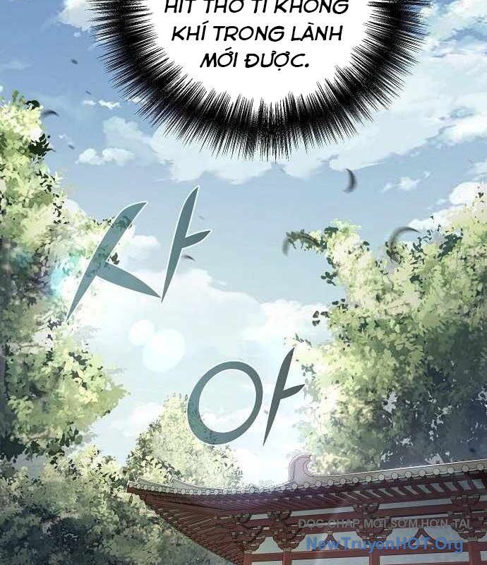 Truyền Thuyết Ma Giáo Phi Long Thập Tam Đại - Chapter 2 - Page 18
