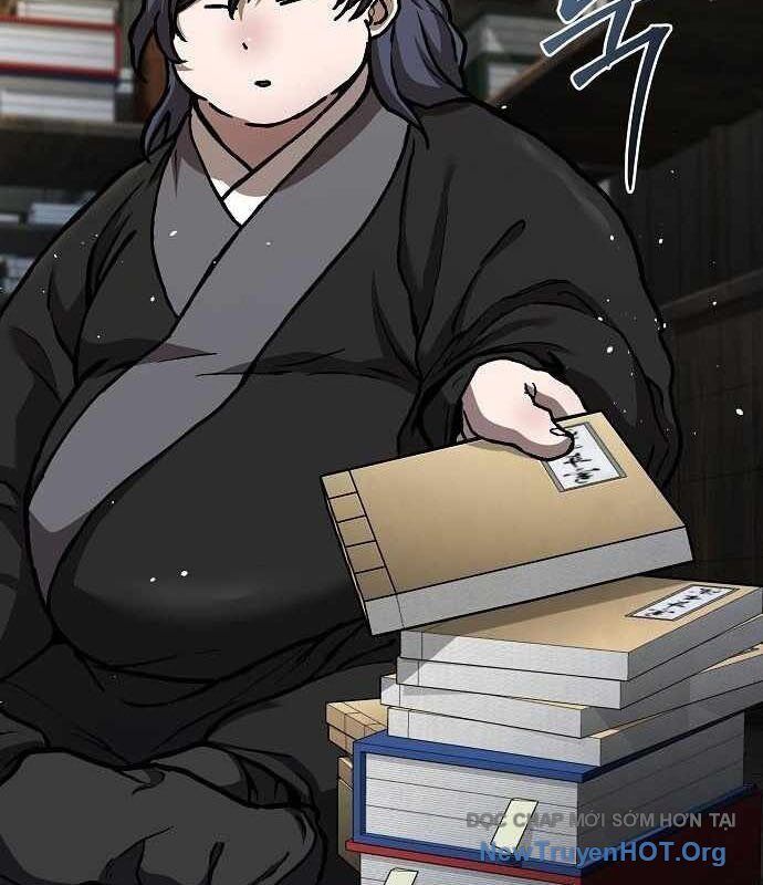 Truyền Thuyết Ma Giáo Phi Long Thập Tam Đại - Chapter 2 - Page 180